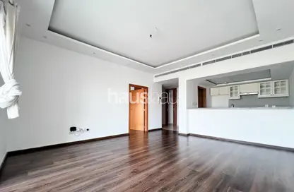 Apartment - 1 Bedroom - 1 Bathroom for rent in Al Arta 4 - Al Arta - Greens - Dubai