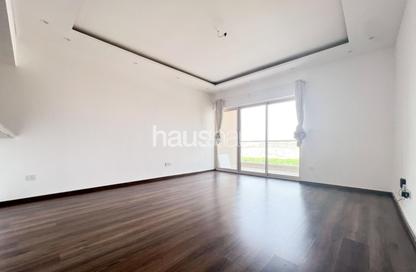 Apartment - 1 Bedroom - 1 Bathroom for rent in Al Arta 4 - Al Arta - Greens - Dubai