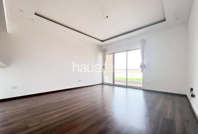 112278466 - Property Image 2