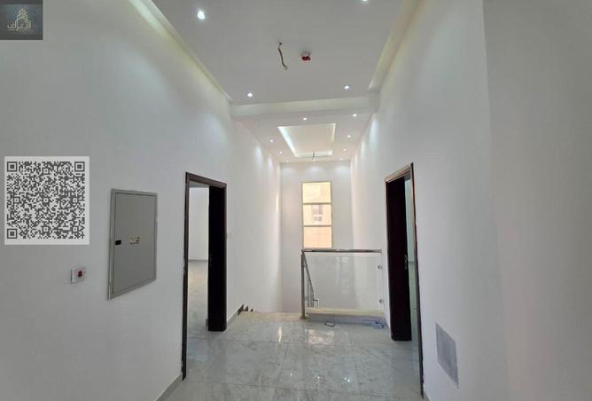 81946822 - صورة العقار 3