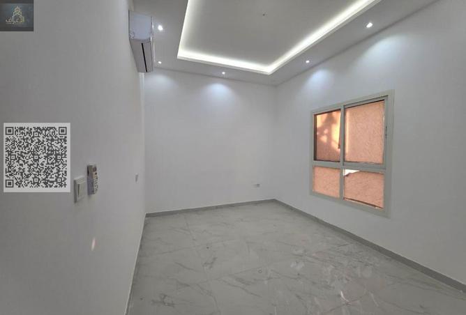 81946822 - صورة العقار 2