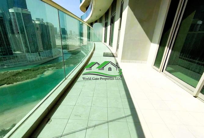 15946966 - Property Main Image