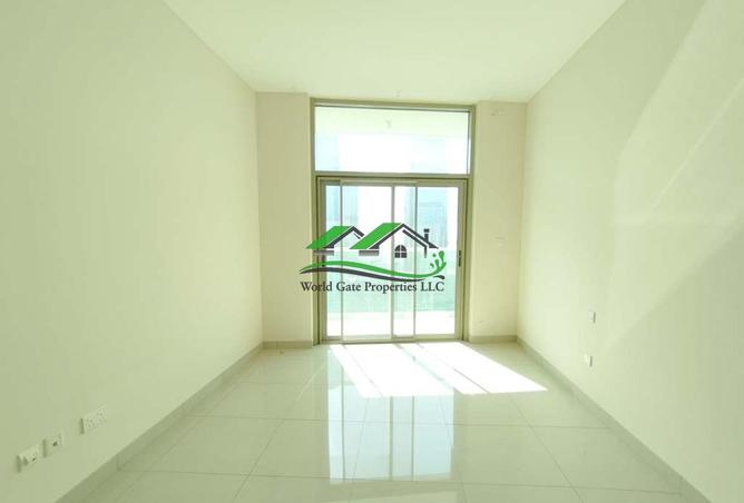 15946966 - Property Image 3