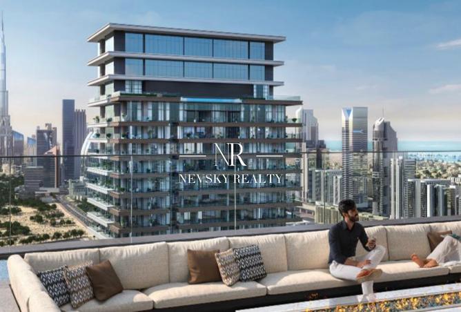 79826528 - Property Image 3