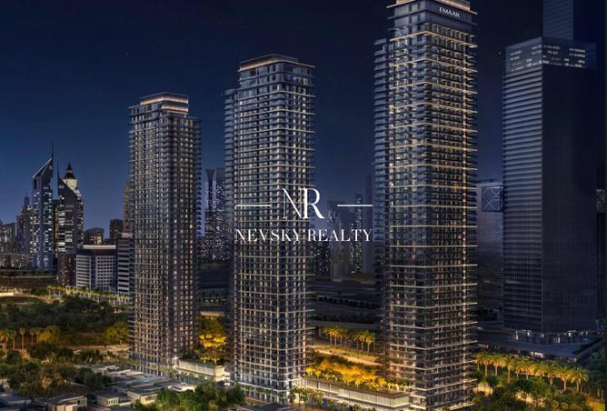 79826528 - Property Main Image