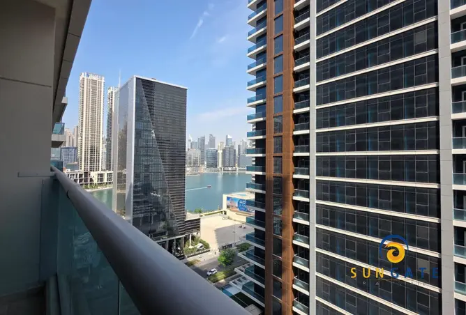 161401288 - صورة العقار 3