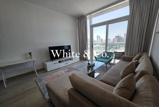 85730863 - Property Image 3