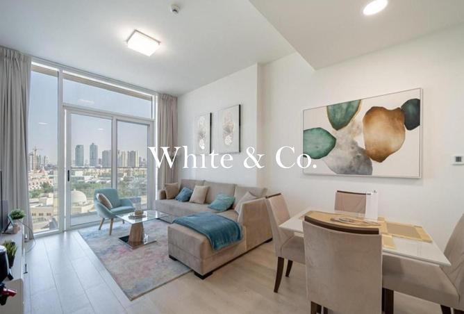 85730863 - Property Image 2