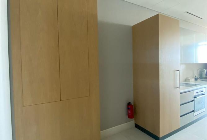 60522638 - صورة العقار 3