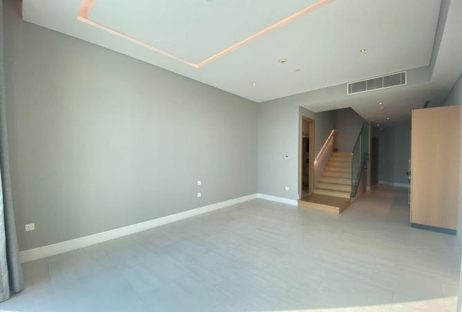 60522638 - الصورة الرئيسية للعقار