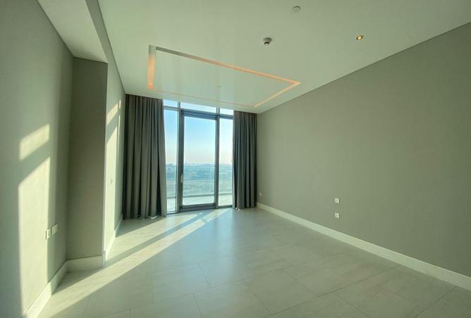 60522638 - صورة العقار 2