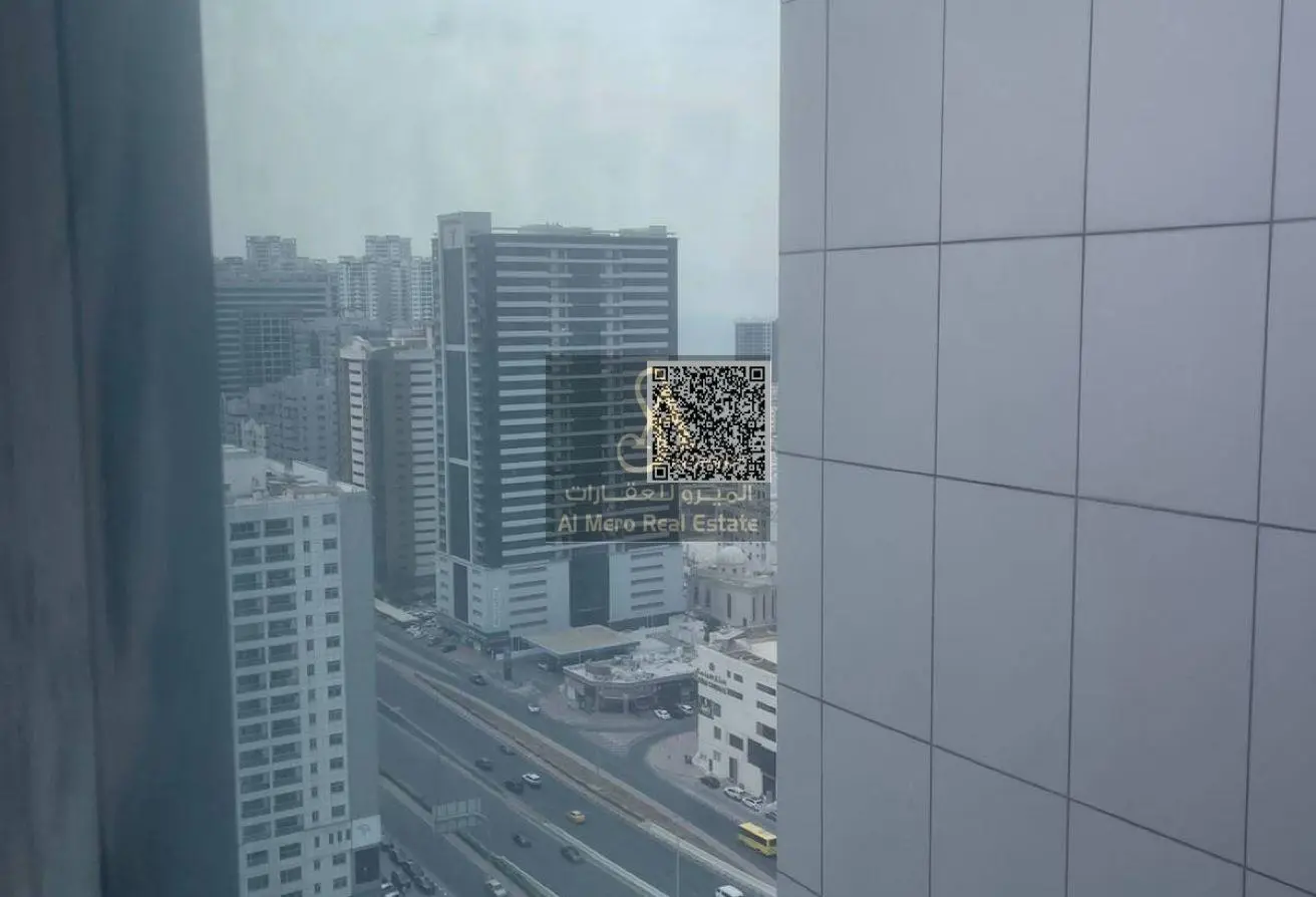 160972928 - Property Main Image