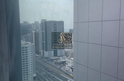 Apartment - 1 - 2 for rent in City Tower B5 - City Towers - Al Nuimiya 3 - Al Nuaimiya - Ajman Apartment - 1 - 2 for rent in City Tower B5 - City Towers - Al Nuimiya 3 - Al Nuaimiya - Ajman