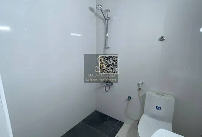 160972928 - Property Image 3