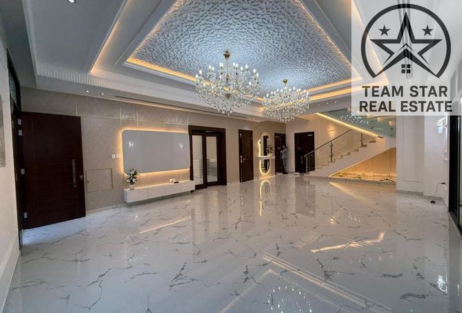 85744653 - Property Image 2