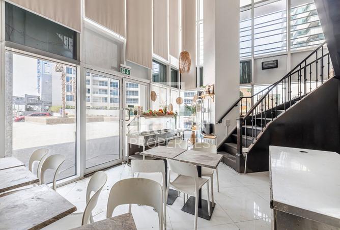 16005617 - Property Image 2