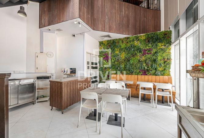 16005617 - Property Image 3