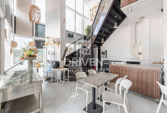 16005617 - Property Main Image