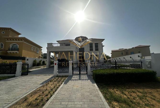 83653618 - Property Image 2