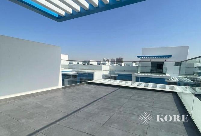 16130320 - Property Image 2