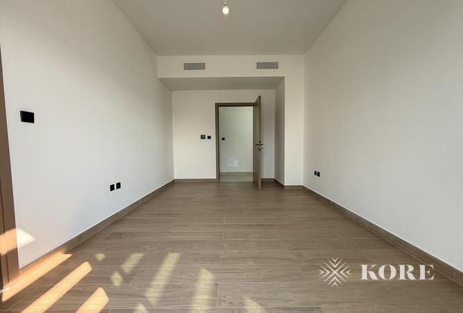 16130320 - Property Image 3