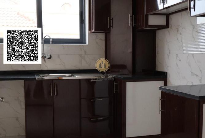 84085061 - Property Image 2