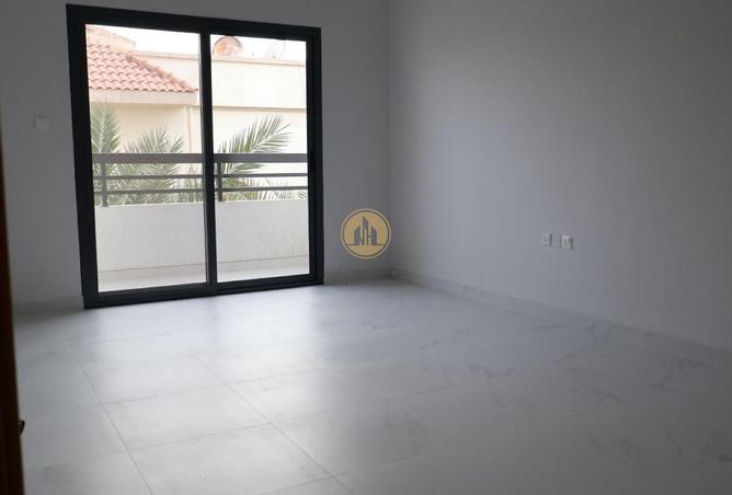 84085061 - Property Image 3
