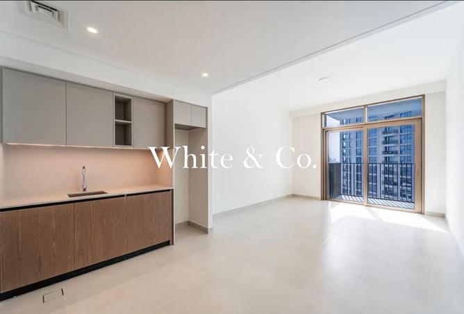 61674725 - Property Image 3