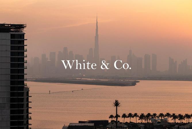 61674725 - Property Main Image