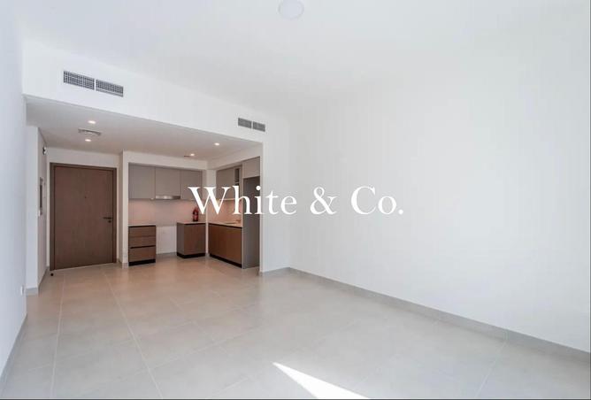 61674725 - Property Image 2