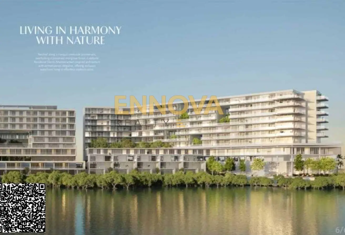 120162792 - Property Main Image