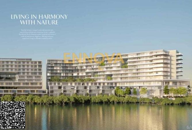 120162792 - Property Main Image