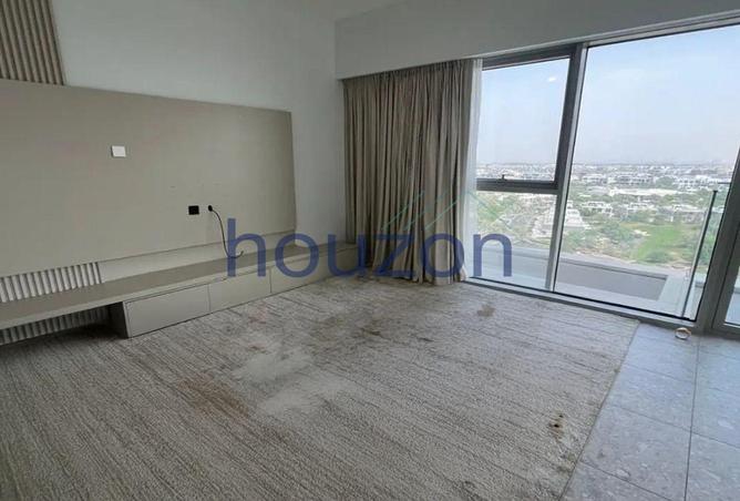 16283945 - صورة العقار 3