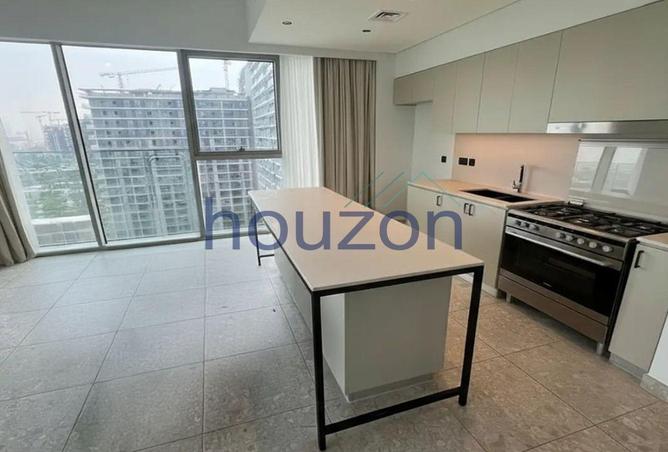 16283945 - صورة العقار 2