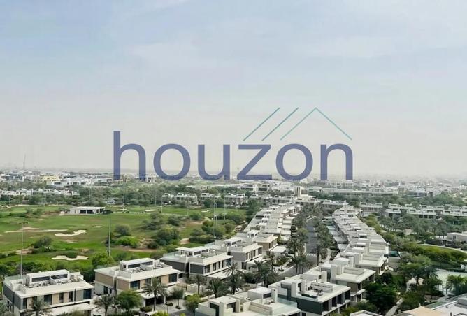 16283945 - الصورة الرئيسية للعقار