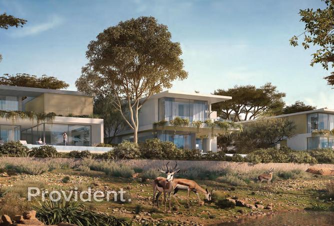 59743166 - الصورة الرئيسية للعقار