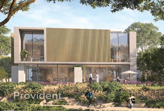 59743166 - صورة العقار 2