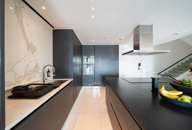 156198909 - Property Image 3