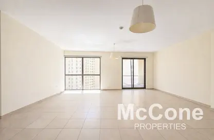 Apartment - 1 Bathroom for rent in Murjan 2 - Murjan - Jumeirah Beach Residence - Dubai