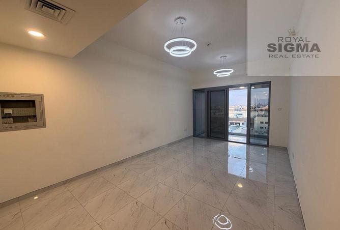 85306455 - صورة العقار 2