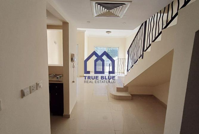 16025396 - Property Image 3