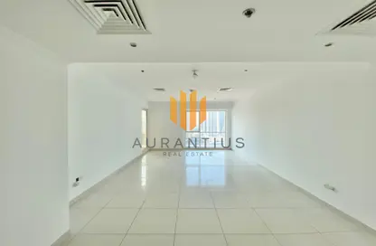 Apartment - 1 Bedroom - 2 Bathrooms for rent in Al Shera Tower - JLT Cluster E - Jumeirah Lake Towers - Dubai