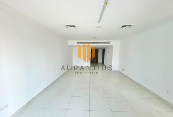 105963718 - Property Image 2