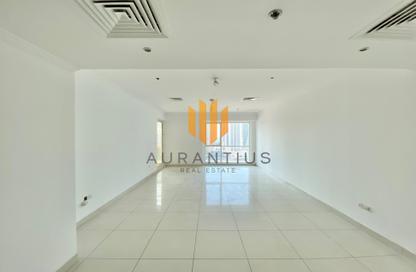 Apartment - 1 Bedroom - 2 Bathrooms for rent in Al Shera Tower - JLT Cluster E - Jumeirah Lake Towers - Dubai Apartment - 1 Bedroom - 2 Bathrooms for rent in Al Shera Tower - JLT Cluster E - Jumeirah Lake Towers - Dubai