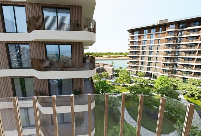 15994840 - الصورة الرئيسية للعقار