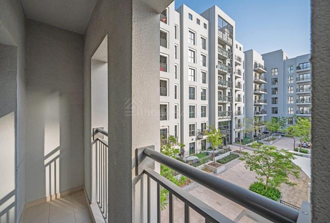 86602256 - Property Image 3