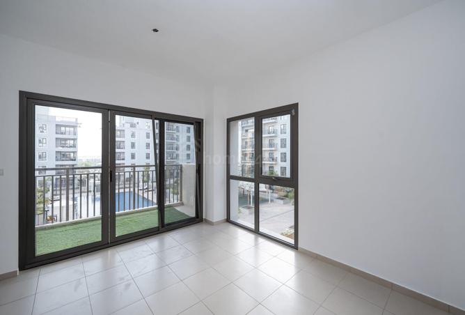 86602256 - Property Image 2