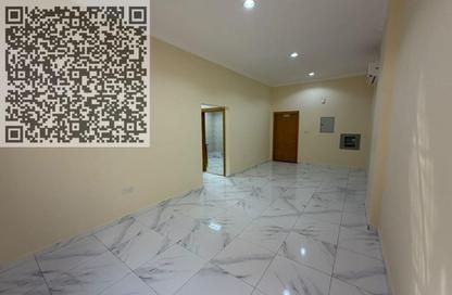 Apartment - 1 - 2 for rent in Al Mowaihat 1 - Al Mowaihat - Ajman Apartment - 1 - 2 for rent in Al Mowaihat 1 - Al Mowaihat - Ajman