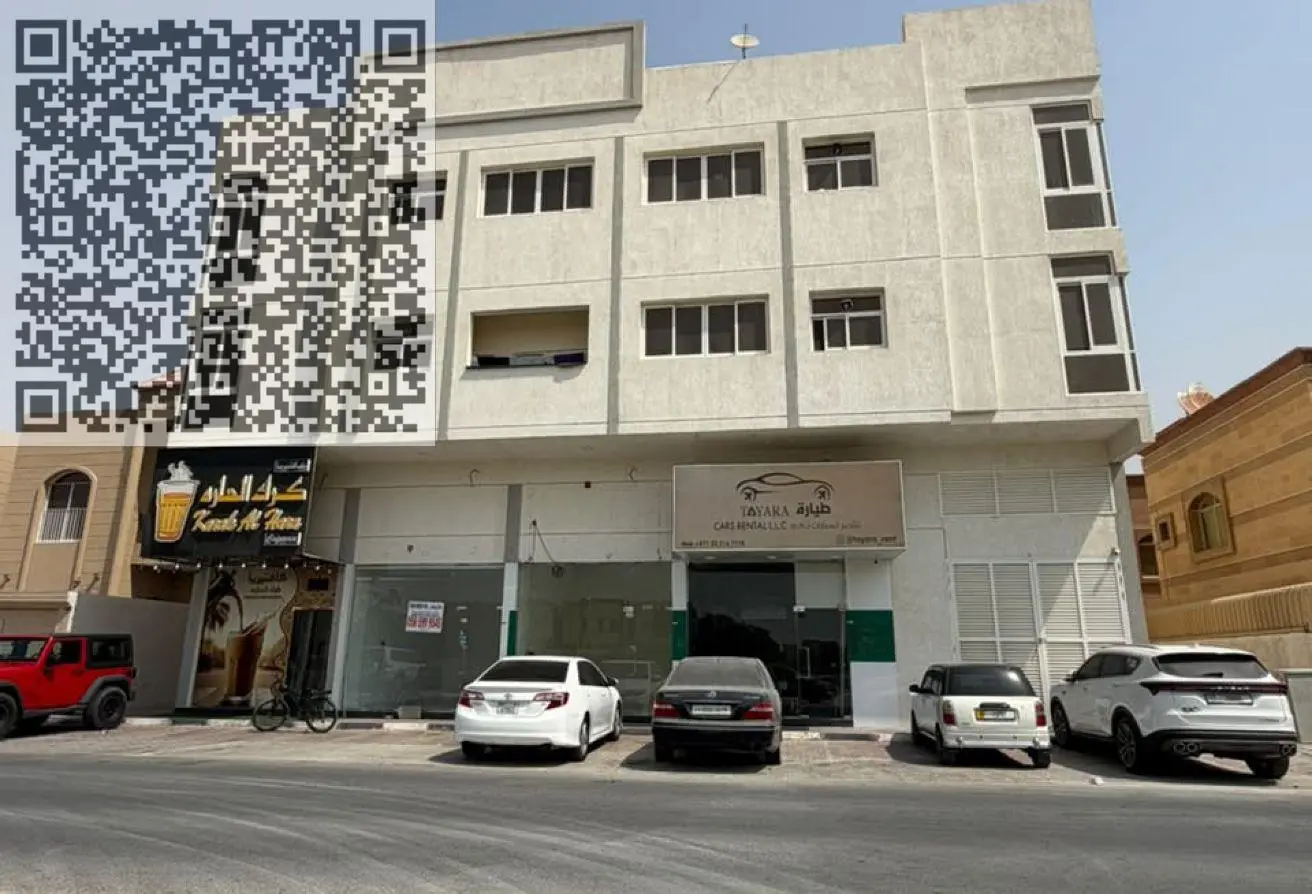 164285488 - Property Main Image