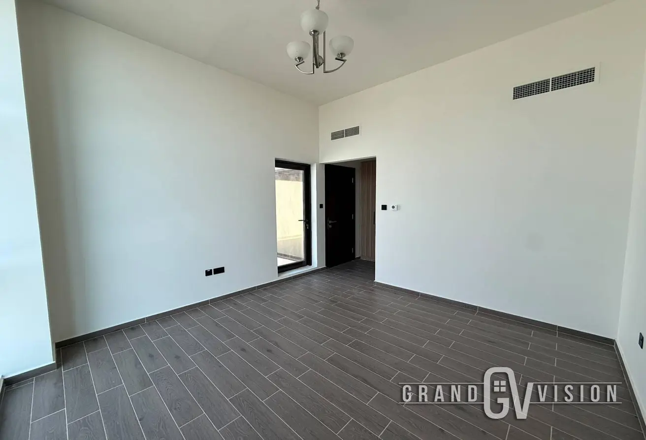 159638121 - Property Main Image